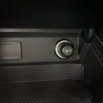 Volkswagen Golf Sportsvan occasion Grijs bij ALJ Auto in Zeeland 26