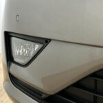 Volkswagen Golf Sportsvan occasion Grijs bij ALJ Auto in Zeeland 29