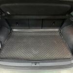 Volkswagen Golf Sportsvan occasion Grijs bij ALJ Auto in Zeeland 5