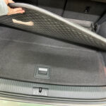 Volkswagen Golf Sportsvan occasion Grijs bij ALJ Auto in Zeeland 6