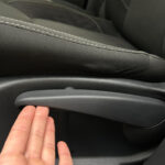 Renault Clio occasion Zwart bij ALJ Auto in Zeeland 13