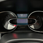 Renault Clio occasion Zwart bij ALJ Auto in Zeeland 14