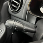 Renault Clio occasion Zwart bij ALJ Auto in Zeeland 15