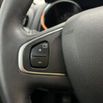 Renault Clio occasion Zwart bij ALJ Auto in Zeeland 17