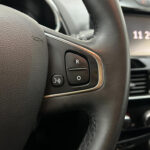 Renault Clio occasion Zwart bij ALJ Auto in Zeeland 18