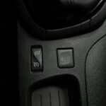 Renault Clio occasion Zwart bij ALJ Auto in Zeeland 19