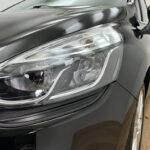 Renault Clio occasion Zwart bij ALJ Auto in Zeeland 2