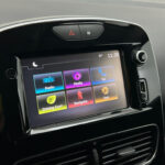 Renault Clio occasion Zwart bij ALJ Auto in Zeeland 20