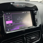 Renault Clio occasion Zwart bij ALJ Auto in Zeeland 23