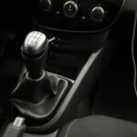 Renault Clio occasion Zwart bij ALJ Auto in Zeeland 27