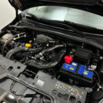 Renault Clio occasion Zwart bij ALJ Auto in Zeeland 28