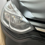 Renault Clio occasion Zwart bij ALJ Auto in Zeeland 29