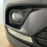 Renault Clio occasion Zwart bij ALJ Auto in Zeeland 30