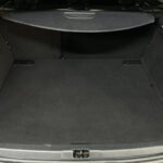 Renault Clio occasion Zwart bij ALJ Auto in Zeeland 5