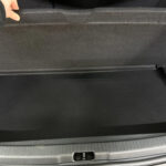 Renault Clio occasion Zwart bij ALJ Auto in Zeeland 6