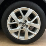 Renault Clio occasion Zwart bij ALJ Auto in Zeeland 7