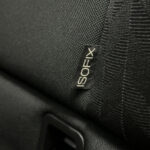 Renault Clio occasion Zwart bij ALJ Auto in Zeeland 9