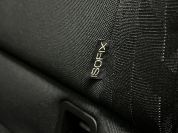 Renault Clio occasion Zwart bij ALJ Auto in Zeeland 9