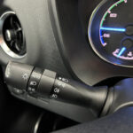 Toyota Yaris occasion Grijs bij ALJ Auto in Zeeland 15