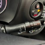 Toyota Yaris occasion Grijs bij ALJ Auto in Zeeland 16