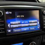 Toyota Yaris occasion Grijs bij ALJ Auto in Zeeland 20