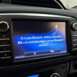 Toyota Yaris occasion Grijs bij ALJ Auto in Zeeland 23