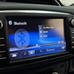 Toyota Yaris occasion Grijs bij ALJ Auto in Zeeland 26