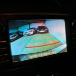 Toyota Yaris occasion Grijs bij ALJ Auto in Zeeland 27