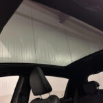 Toyota Yaris occasion Grijs bij ALJ Auto in Zeeland 29