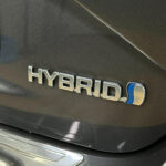 Toyota Yaris occasion Grijs bij ALJ Auto in Zeeland 5