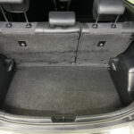 Toyota Yaris occasion Grijs bij ALJ Auto in Zeeland 6