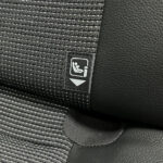 Toyota Yaris occasion Grijs bij ALJ Auto in Zeeland 9