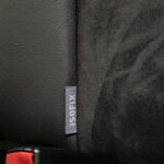 SEAT Ibiza occasion Wit bij ALJ Auto in Zeeland 10