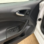 SEAT Ibiza occasion Wit bij ALJ Auto in Zeeland 11