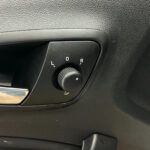 SEAT Ibiza occasion Wit bij ALJ Auto in Zeeland 12