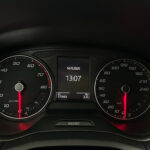 SEAT Ibiza occasion Wit bij ALJ Auto in Zeeland 13