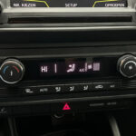 SEAT Ibiza occasion Wit bij ALJ Auto in Zeeland 17