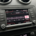 SEAT Ibiza occasion Wit bij ALJ Auto in Zeeland 18