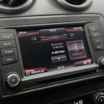 SEAT Ibiza occasion Wit bij ALJ Auto in Zeeland 19