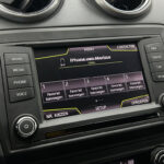 SEAT Ibiza occasion Wit bij ALJ Auto in Zeeland 20