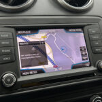 SEAT Ibiza occasion Wit bij ALJ Auto in Zeeland 21