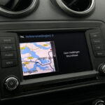 SEAT Ibiza occasion Wit bij ALJ Auto in Zeeland 22