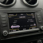 SEAT Ibiza occasion Wit bij ALJ Auto in Zeeland 23