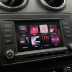 SEAT Ibiza occasion Wit bij ALJ Auto in Zeeland 24