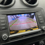 SEAT Ibiza occasion Wit bij ALJ Auto in Zeeland 25