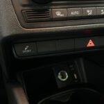 SEAT Ibiza occasion Wit bij ALJ Auto in Zeeland 26