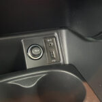 SEAT Ibiza occasion Wit bij ALJ Auto in Zeeland 27