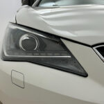 SEAT Ibiza occasion Wit bij ALJ Auto in Zeeland 30