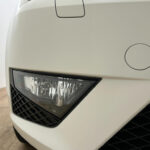 SEAT Ibiza occasion Wit bij ALJ Auto in Zeeland 31