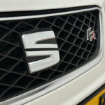 SEAT Ibiza occasion Wit bij ALJ Auto in Zeeland 32